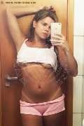 Cannes Trans Hilda Brasil Pornostar  0033671353350 foto selfie 117