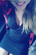 Cannes Trans Hilda Brasil Pornostar  0033671353350 foto selfie 60