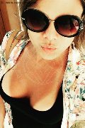 Cannes Trans Escort Hilda Brasil Pornostar  0033671353350 foto selfie 127