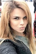 Cannes Trans Escort Hilda Brasil Pornostar  0033671353350 foto selfie 50