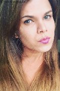 Cannes Trans Escort Hilda Brasil Pornostar  0033671353350 foto selfie 105