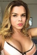 Cannes Trans Escort Hilda Brasil Pornostar  0033671353350 foto selfie 6