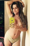 Cannes Trans Escort Hilda Brasil Pornostar  0033671353350 foto selfie 112
