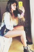 Cannes Trans Escort Hilda Brasil Pornostar  0033671353350 foto selfie 17
