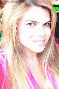 Cannes Trans Escort Hilda Brasil Pornostar  0033671353350 foto selfie 51