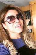 Cannes Trans Escort Hilda Brasil Pornostar  0033671353350 foto selfie 138