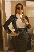 Cannes Trans Escort Hilda Brasil Pornostar  0033671353350 foto selfie 31