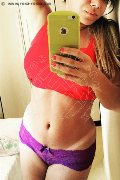 Cannes Trans Escort Hilda Brasil Pornostar  0033671353350 foto selfie 120