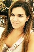 Cannes Trans Escort Hilda Brasil Pornostar  0033671353350 foto selfie 114