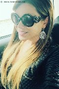 Cannes Trans Escort Hilda Brasil Pornostar  0033671353350 foto selfie 124