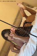 Firenze Trans Hillana Maya 351 58 31 873 foto selfie 7