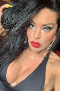 Milano Trans Ingrid Lemos 327 24 03 070 foto selfie 12