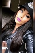 Milano Trans Ingrid Lemos 327 24 03 070 foto selfie 31