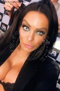 Roma Trans Ingrid Lemos 327 24 03 070 foto selfie 23