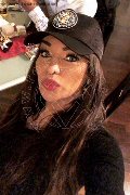 Roma Trans Ingrid Lemos 327 24 03 070 foto selfie 59