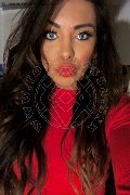 Roma Trans Ingrid Lemos 327 24 03 070 foto selfie 70