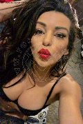 Roma Trans Ingrid Lemos 327 24 03 070 foto selfie 71