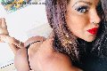 Roma Trans Ingrid Lemos 327 24 03 070 foto selfie 54