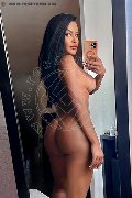 Roma Trans Ingrid Lemos 327 24 03 070 foto selfie 3