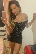 Roma Trans Ingrid Lemos 327 24 03 070 foto selfie 101