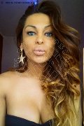 Roma Trans Ingrid Lemos 327 24 03 070 foto selfie 120