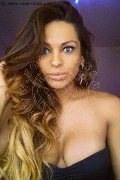 Roma Trans Ingrid Lemos 327 24 03 070 foto selfie 119
