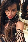 Milano Trans Escort Ingrid Lemos 327 24 03 070 foto selfie 64
