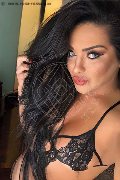 Roma Trans Escort Ingrid Lemos 327 24 03 070 foto selfie 12