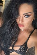 Roma Trans Escort Ingrid Lemos 327 24 03 070 foto selfie 13