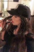 Roma Trans Escort Ingrid Lemos 327 24 03 070 foto selfie 69