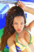 Roma Trans Escort Ingrid Lemos 327 24 03 070 foto selfie 114
