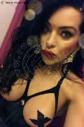 Roma Trans Escort Ingrid Lemos 327 24 03 070 foto selfie 31