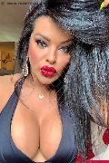Roma Trans Escort Ingrid Lemos 327 24 03 070 foto selfie 17