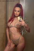 Monza Escort Irene Elegance 344 14 47 638 foto selfie 2