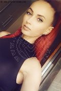 Monza Escort Irene Elegance 344 14 47 638 foto selfie 10