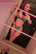 Monza Escort Irene Elegance 344 14 47 638 foto selfie 4