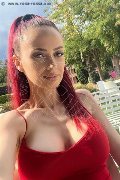 Monza Girls Irene Elegance 344 14 47 638 foto selfie 12