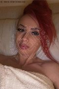 Monza Girls Irene Elegance 344 14 47 638 foto selfie 5