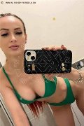 Monza Girls Irene Elegance 344 14 47 638 foto selfie 3
