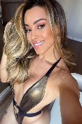 Cagliari Trans Iris Araujo 388 45 77 638 foto selfie 19