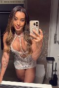 Cagliari Trans Iris Araujo 388 45 77 638 foto selfie 31