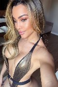 Cagliari Trans Iris Araujo 388 45 77 638 foto selfie 20
