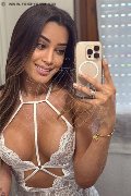 Cagliari Trans Escort Iris Araujo 388 45 77 638 foto selfie 22