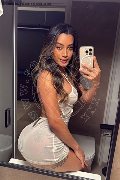 Cagliari Trans Escort Iris Araujo 388 45 77 638 foto selfie 28