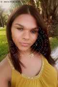 Reggio Emilia Trans Iris Bachi 380 65 40 324 foto selfie 73