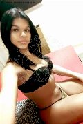 Reggio Emilia Trans Iris Bachi 380 65 40 324 foto selfie 78
