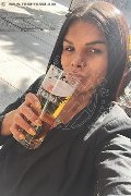 Reggio Emilia Trans Iris Bachi 380 65 40 324 foto selfie 49
