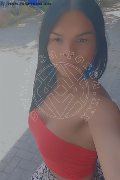 Reggio Emilia Trans Iris Bachi 380 65 40 324 foto selfie 30