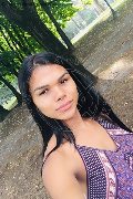 Reggio Emilia Trans Iris Bachi 380 65 40 324 foto selfie 70