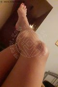 Reggio Emilia Trans Iris Bachi 380 65 40 324 foto selfie 48